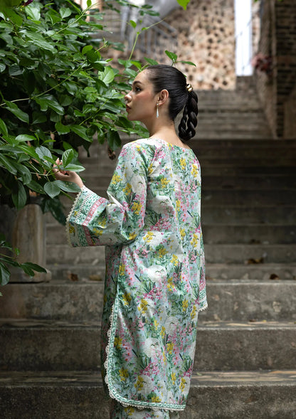 EPV-6A TOO MUCH PETAL