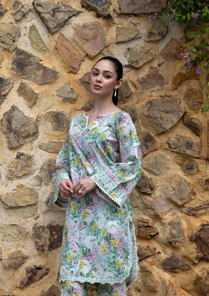 EPV-6A TOO MUCH PETAL