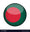 Bangladesh