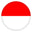 Indonesia