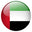 UAE